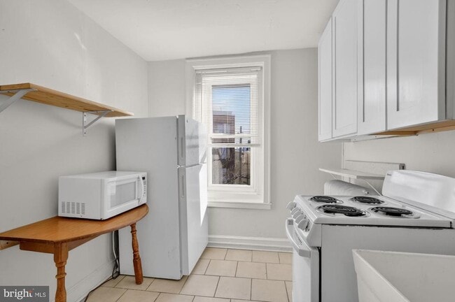 Foto del edificio - 2536 Amber St