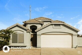 Building Photo - 118 W Villa Theresa Dr
