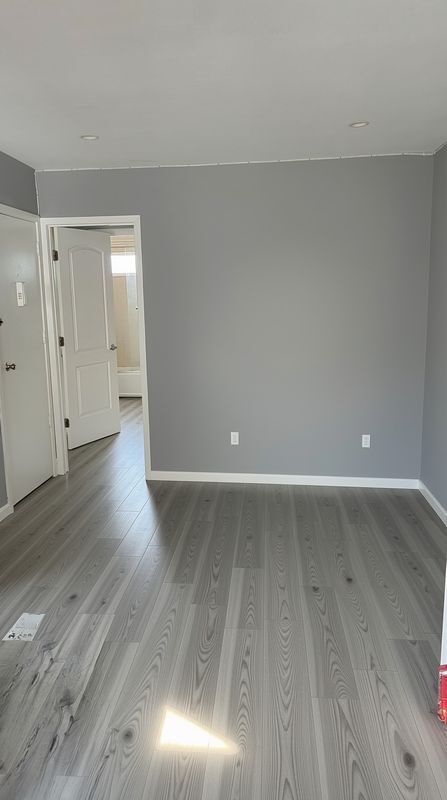 Foto del edificio - 6623 Troost Ave