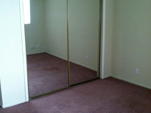 Building Photo - 14810 Halldale Ave