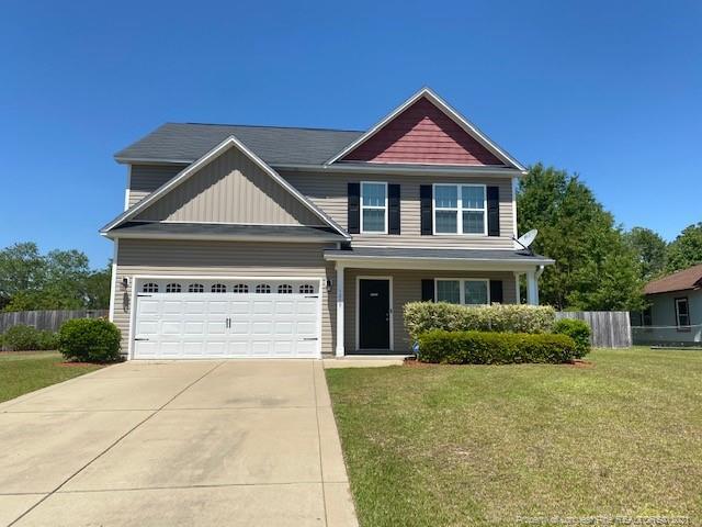 Primary Photo - 1219 Bromley Dr
