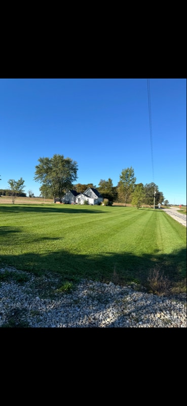 Building Photo - 491 Frazers Rd