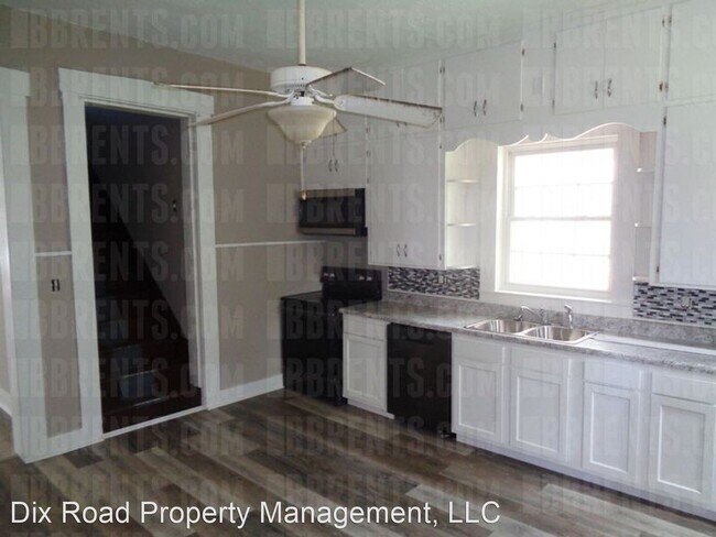 Building Photo - 4 br, 1 bath House - 48 Boltin Street,