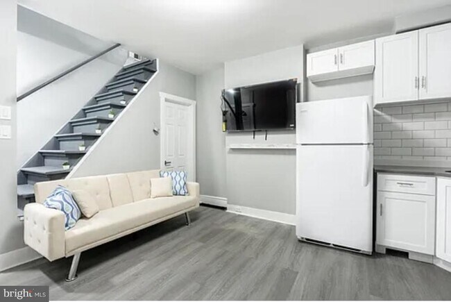 Foto del edificio - 930 N 45th St