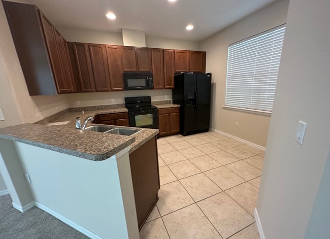 Building Photo - 8265 Maritime Flag St