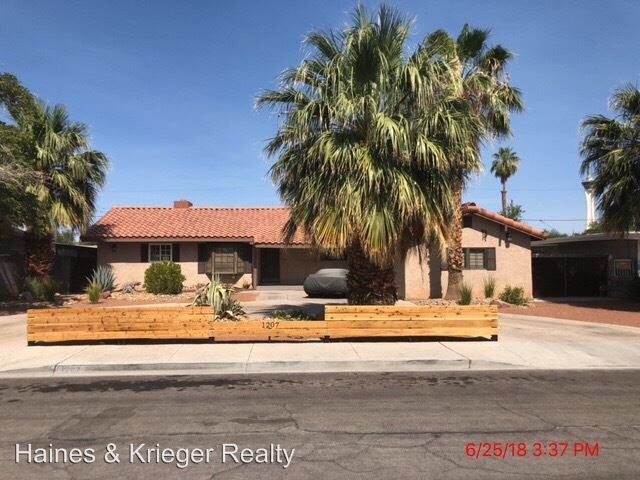 Primary Photo - 3 br, 2.5 bath House - 1207 Westland Drive