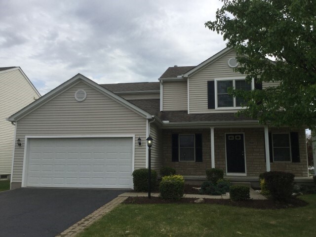 Foto principal - 7997 Willow Brook Crossing Dr