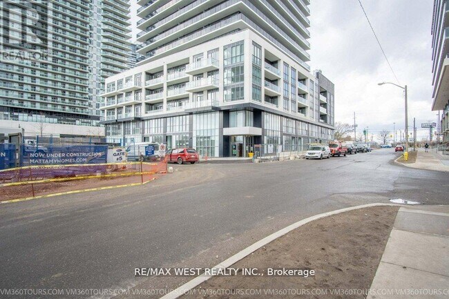 Building Photo - 70-3670 Annie Craig Dr
