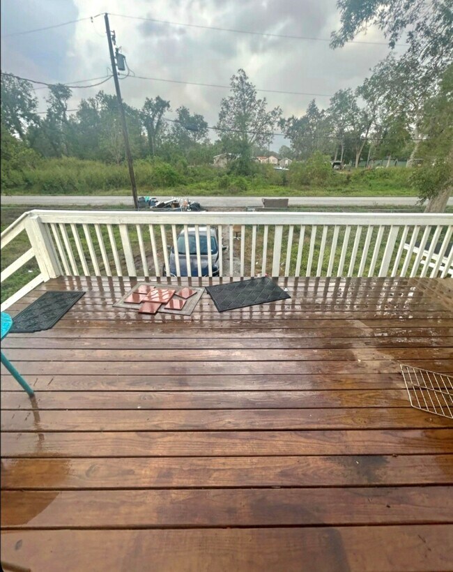 Foto del edificio - 246 Creekside Dr