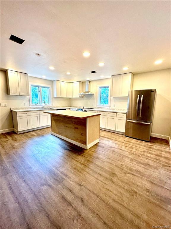 35 Old Rte 199, Red Hook, NY 12571 Room for Rent in Red Hook, NY