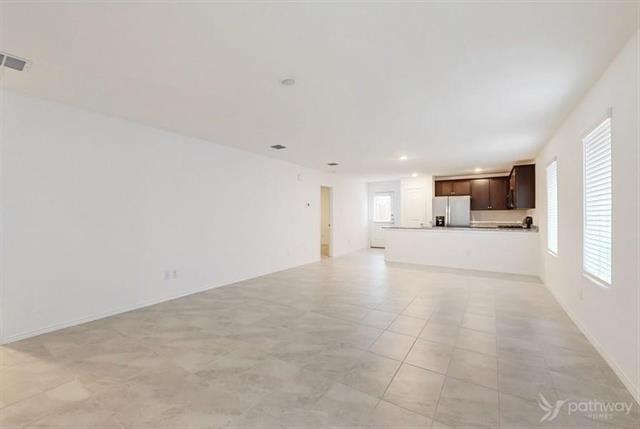 Building Photo - 8809 Red Fox Trl