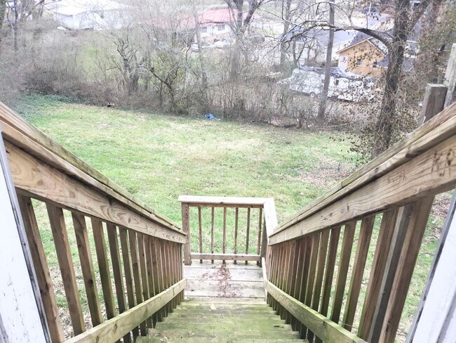 Foto del edificio - 3139 Lightfoot Mill Rd