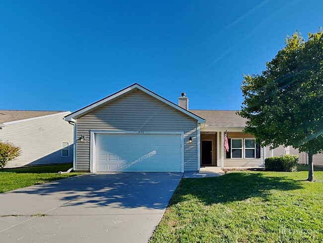 Building Photo - 1630 Jaques Dr