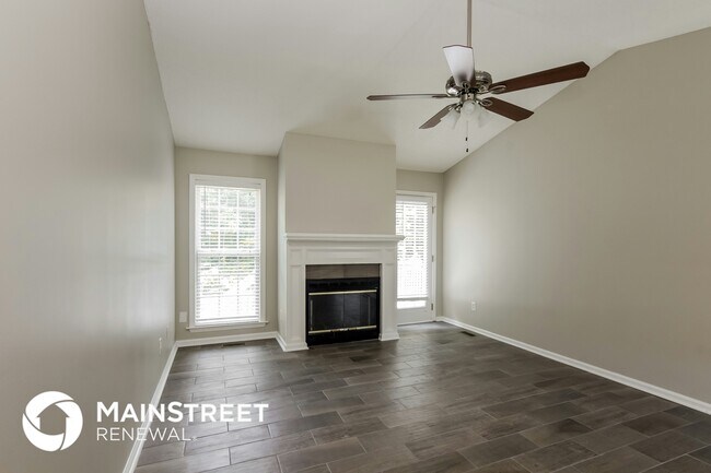 Building Photo - 310 Braeburn Dr