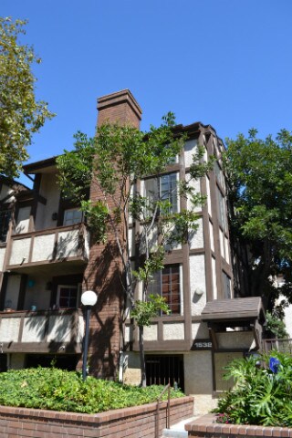 Foto del edificio - 1532 Granville Ave