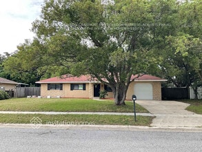 Building Photo - 8325 Pamlico St