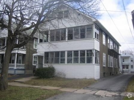 Building Photo - 1541-1543 St. Vincent