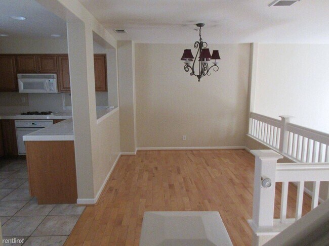 Building Photo - 954 Costen Ct