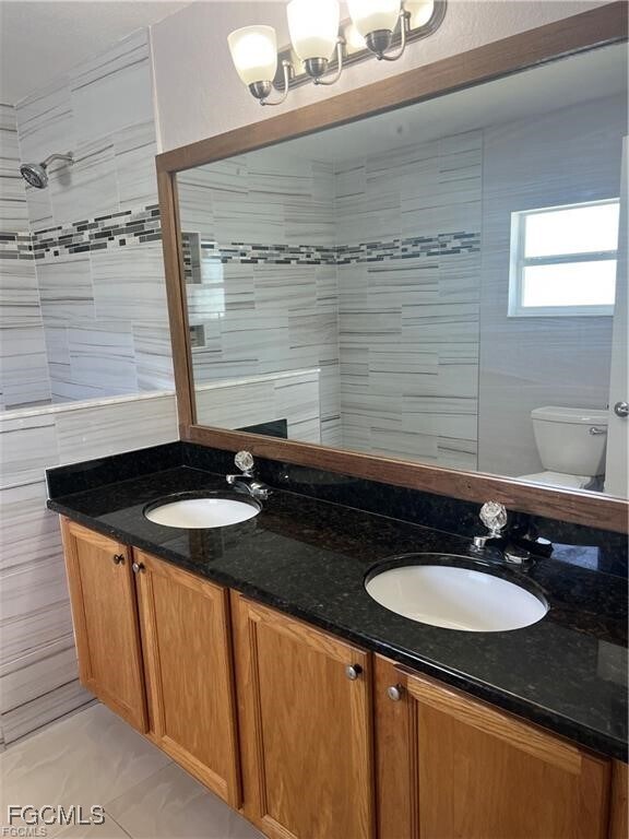 Foto del edificio - 2910 25th St W