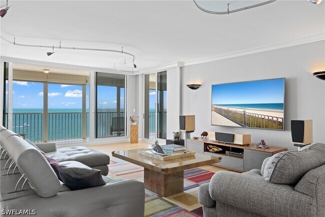 Foto del edificio - 10691 Gulf Shore Dr