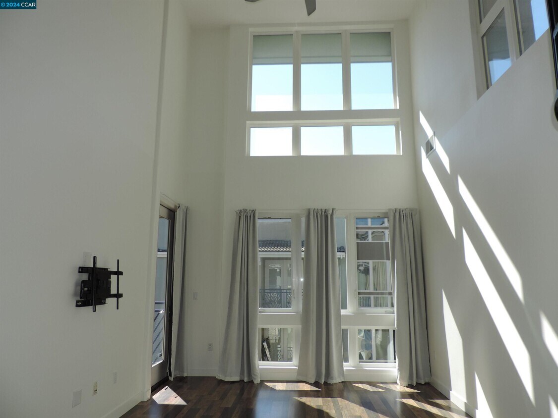 5501 DeMarcus Blvd Unit 604, Dublin, CA 94568 Condo for Rent in