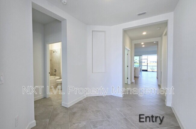 Foto del edificio - 15030 Anchorage Rd