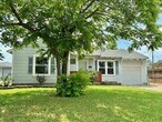 Foto principal - 1413 Marion Dr