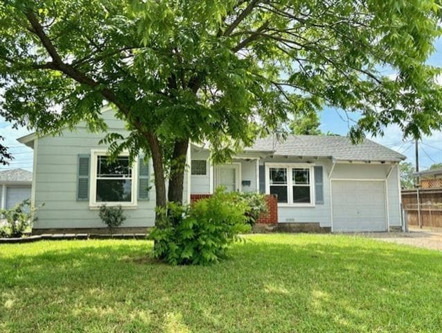 Primary Photo - 1413 Marion Dr