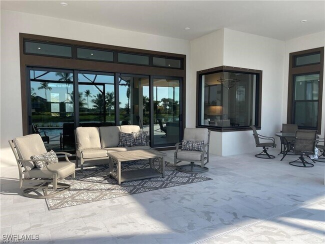 Foto del edificio - 15587 Montello Ln