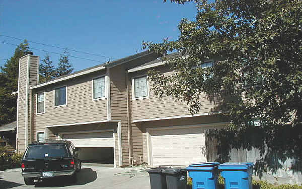 Building Photo - Elizabeth Court Apartments