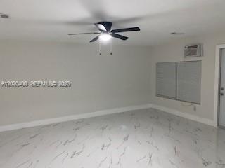 Foto del edificio - 1311 NE 210th Terrace