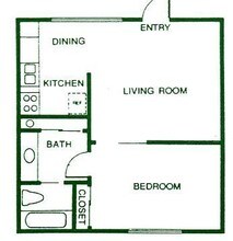 Vercanta Newport Beach photo'