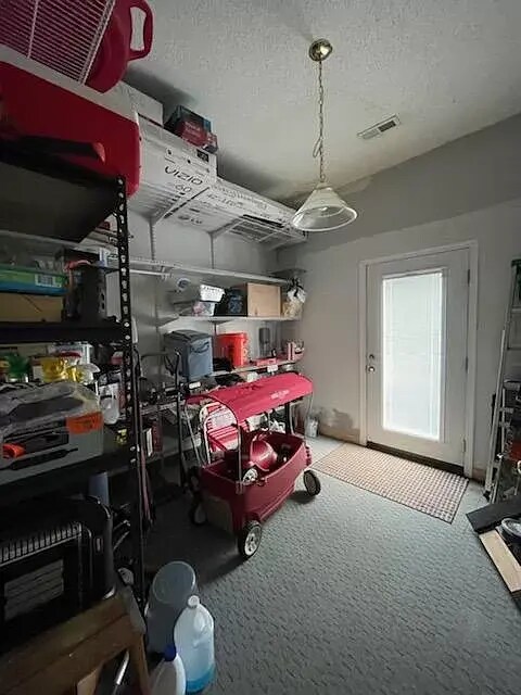 Foto del edificio - 2509 Hartley St