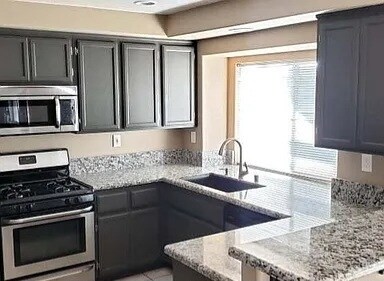 Building Photo - 26737 Matrix Ct