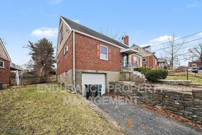 Foto del edificio - 4765 Hardwick Dr