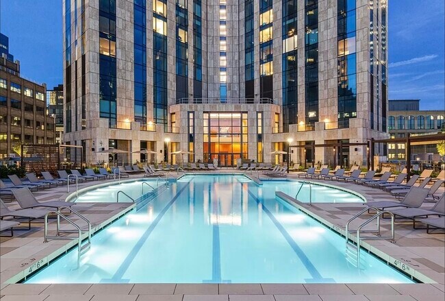 Foto del edificio - 99 Hudson St