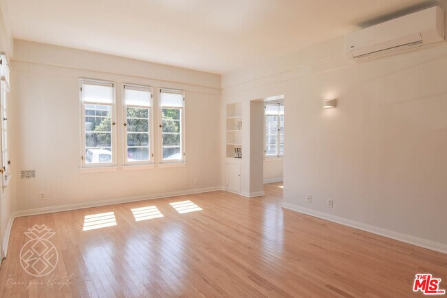 Building Photo - 8603 Whitworth Dr