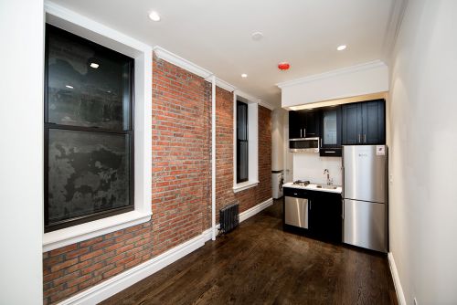 Foto principal - 129 2nd Ave