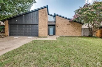 Building Photo - 3812 Sugar Ridge Rd