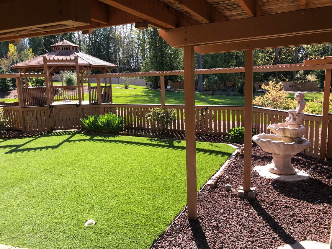 22045 93rd Ave S, Kent, WA 98031 Apartments in Kent, WA