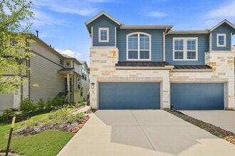 Building Photo - 147 W Coralburst Lp