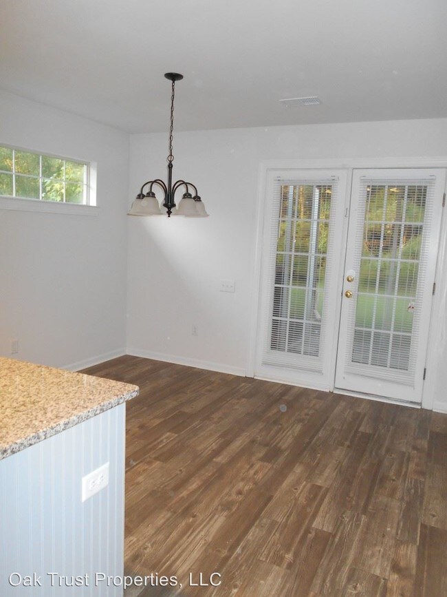 Building Photo - 3 br, 2 bath House - 3257 Queensgate Way