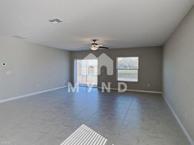 Building Photo - 5 br, 3.5 bath House - 1857 Sand Daisy Pl