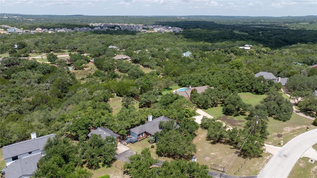 Foto principal - 614 Canyon Rim Dr
