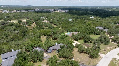 Building Photo - 614 Canyon Rim Dr