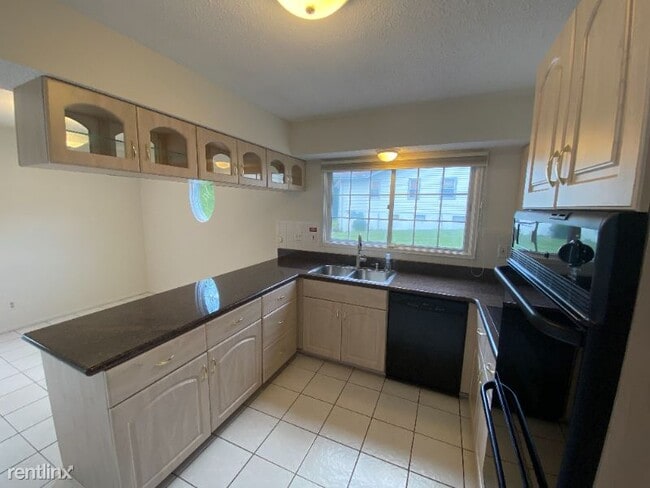 Building Photo - 5 br, 2.5 bath House - 14544 Appalachian Trl