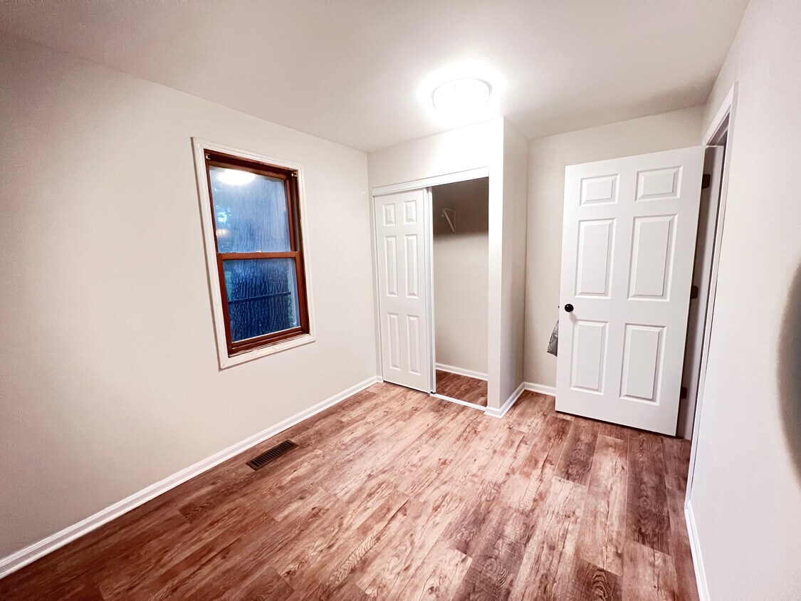 12700 Foster St, Cedar Lake, IN 46303 House Rental in Cedar Lake, IN