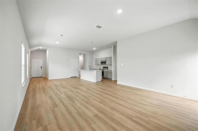 Foto del edificio - 1817 Aleia Cv