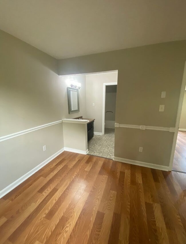 Building Photo - 6421-B Applecross ~ Southwood