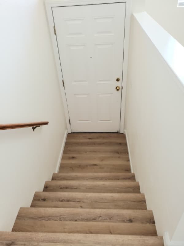 Photo - 1738 Thornton Pl House